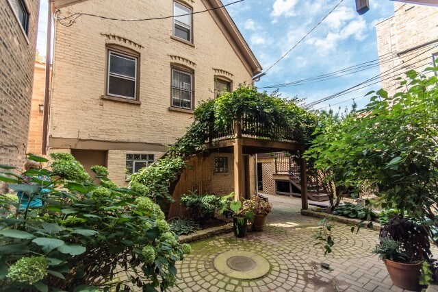 Primary Photo - 2034 N Clifton Ave