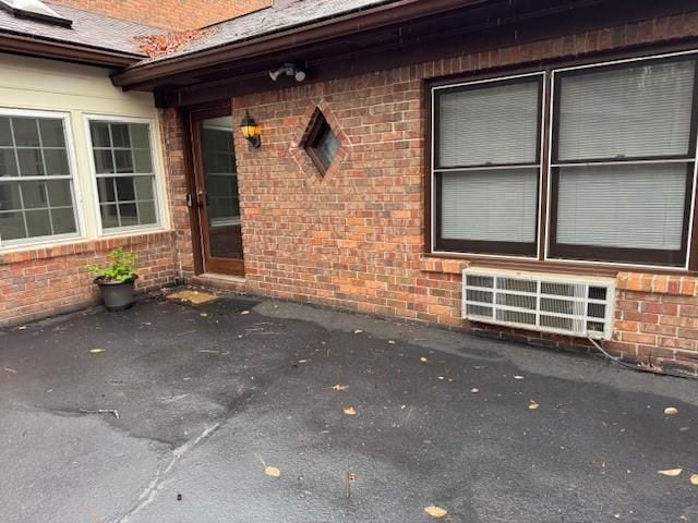 Foto del edificio - 3324 Henderson Creek Rd