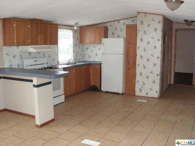 Building Photo - 339 Deer Valley St