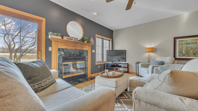 Foto del edificio - 516 Otto Way