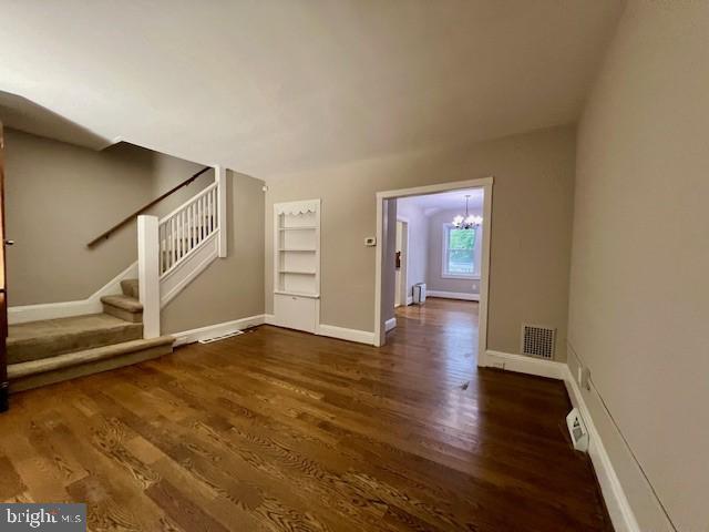 Building Photo - 425 Geddes St