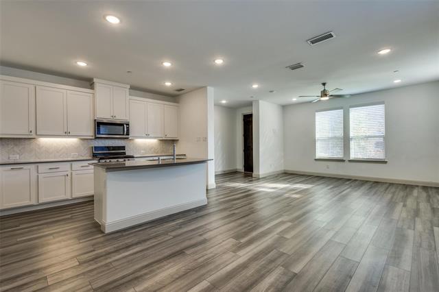 Foto del edificio - 3424 Zellwood Ln