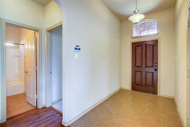 Foto del edificio - 10825 Irish Glen Trail