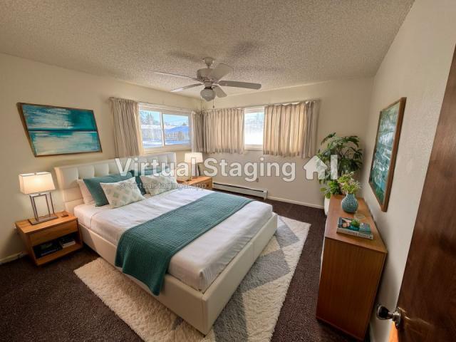 Foto del edificio - 1 bedroom in Billings MT 59102