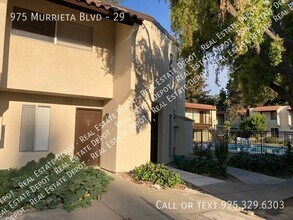 Building Photo - 975 Murrieta Blvd