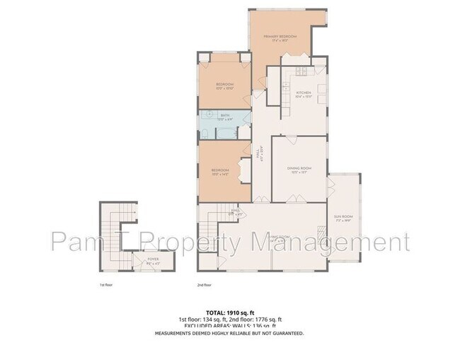 Foto del edificio - 214 E 48th St