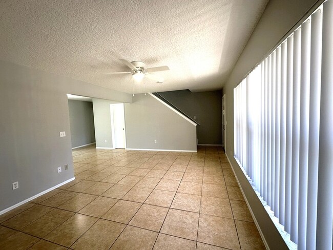 Foto del edificio - 5434 Decatur St