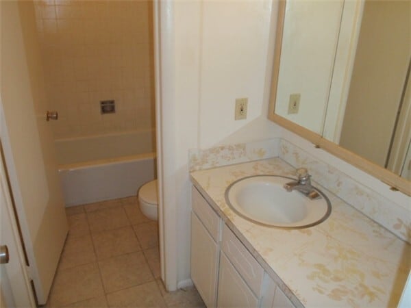 Building Photo - 4845 S 450 W