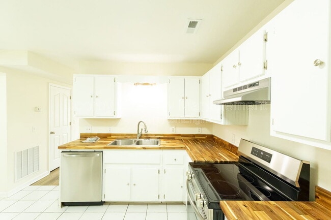 Photo - 3627 6th Ave Townhome