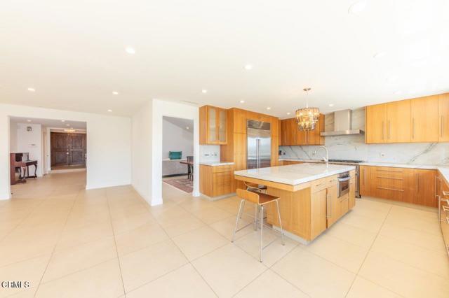 Foto del edificio - 2906 Hawkridge Dr