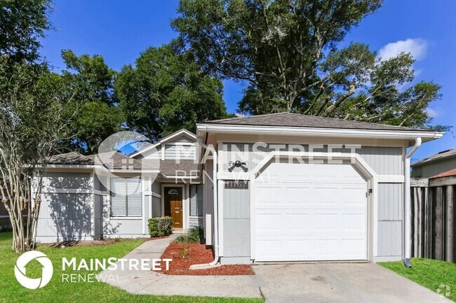 Building Photo - 11167 Caroline Crest Dr
