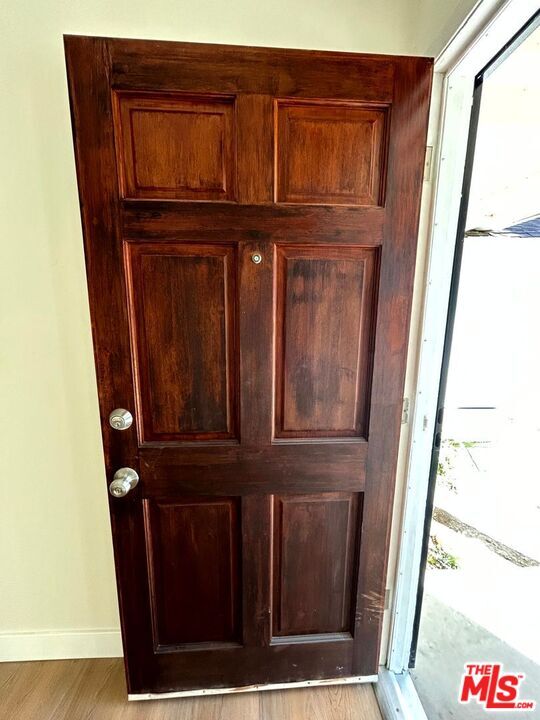 Foto del edificio - 22739 Marlin Pl