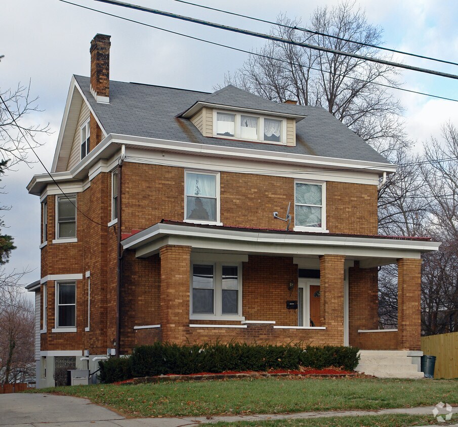 3161 Glenmore Ave, Cincinnati, OH 45211 Apartments in Cincinnati, OH