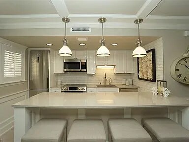 Foto del edificio - 480 5th St S