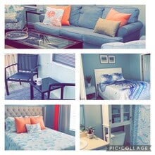 Building Photo - 4008 Dolphin Dr