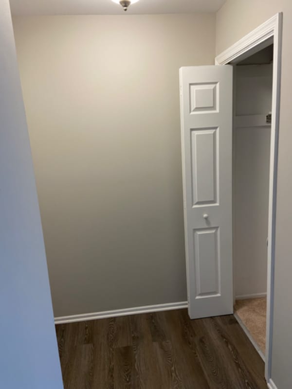Building Photo - 2774 Marsala Ct