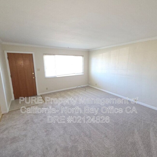 Foto del edificio - 1520 Joan Dr