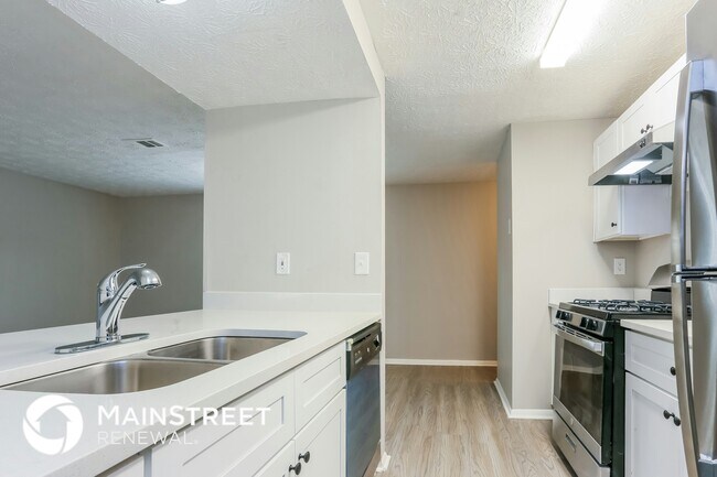 Foto del edificio - 2153 Scarbrough Rd