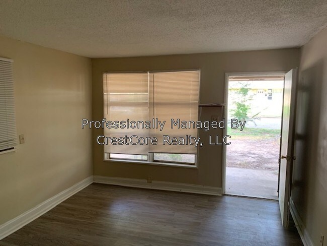 Foto del edificio - 605 N 28th St