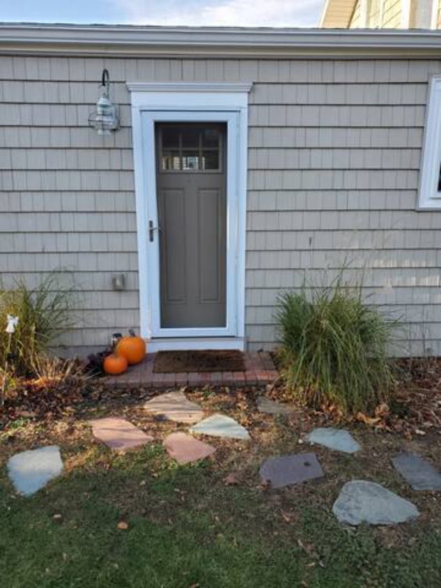 Primary Photo - 162 Jersey St