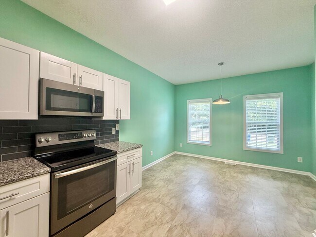 Foto del edificio - 2809 Alder Ridge Ln
