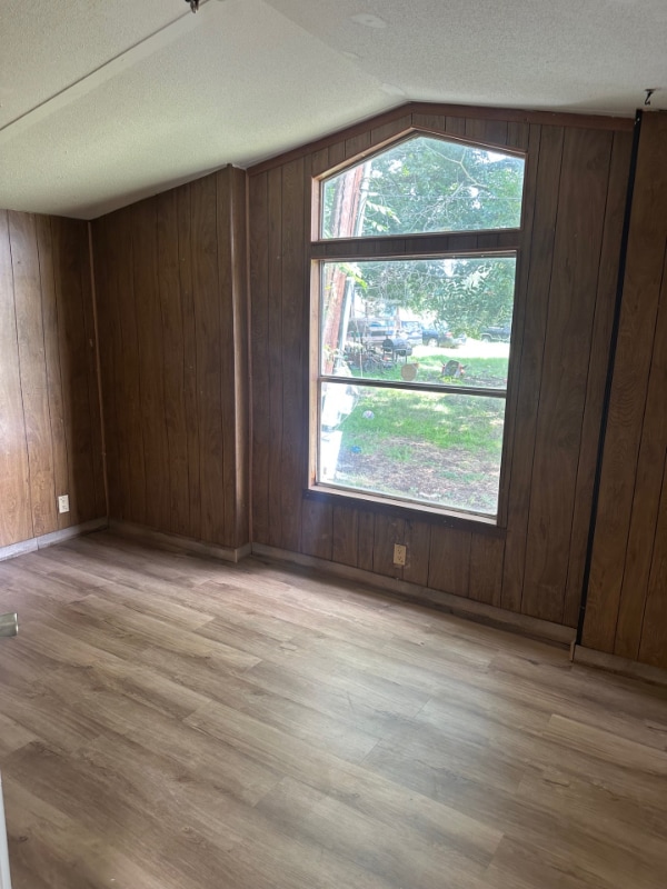 Foto del edificio - 111 Forest Creek Ln
