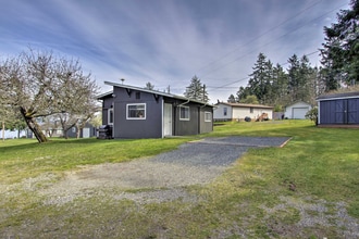 Building Photo - 8413 Penny Ln