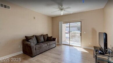 Building Photo - 8000 W Badura Ave