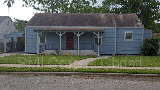 Building Photo - 325 S Morningside Dr