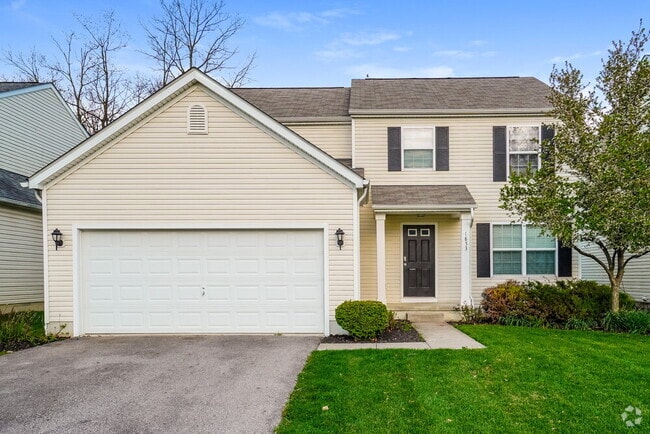 Building Photo - 1853 Bay Port Dr