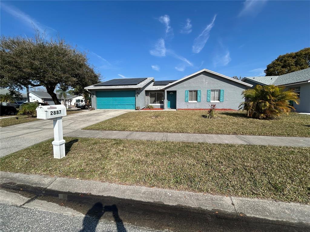 Foto principal - 2887 Charing Cross Way