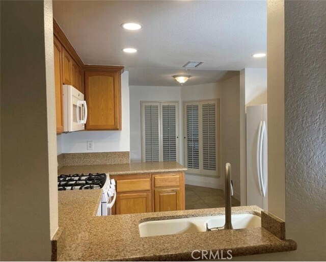 Foto del edificio - 26027 Blascos