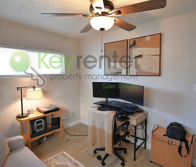 Building Photo - Traditional Duplex in Lemon Grove | Minutes from CA-94 FWY Acces