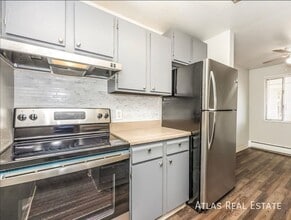 Building Photo - 849 S Union Blvd