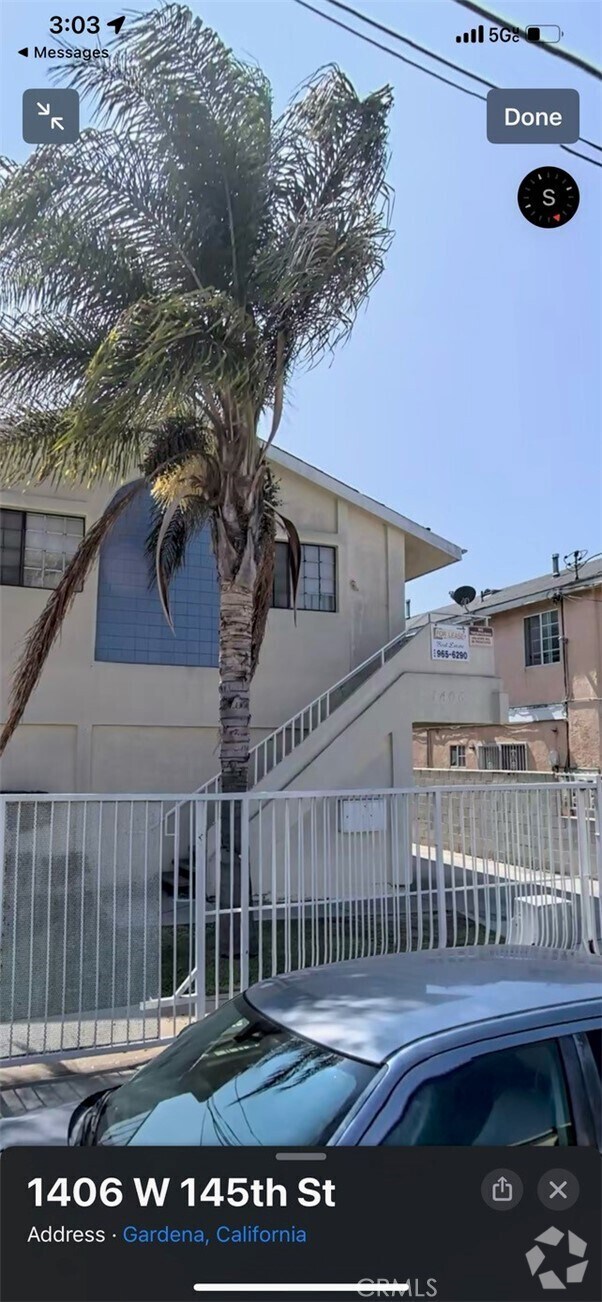 Apartments for Rent in 90247