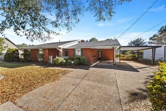 Building Photo - 718 Dunbarton Rd