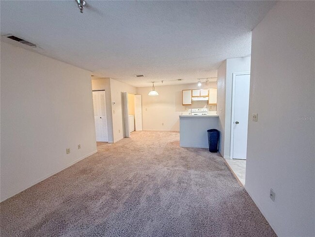 Building Photo - 10263 Gandy Blvd N