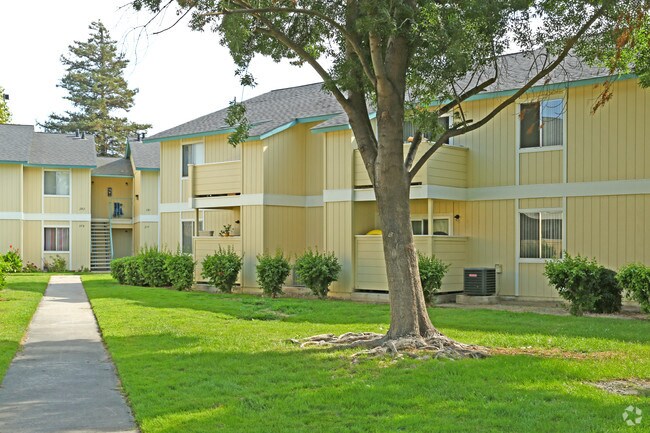 Pine Ridge Apartments Modesto Ca Pine Ridge Apartments Modesto Ca