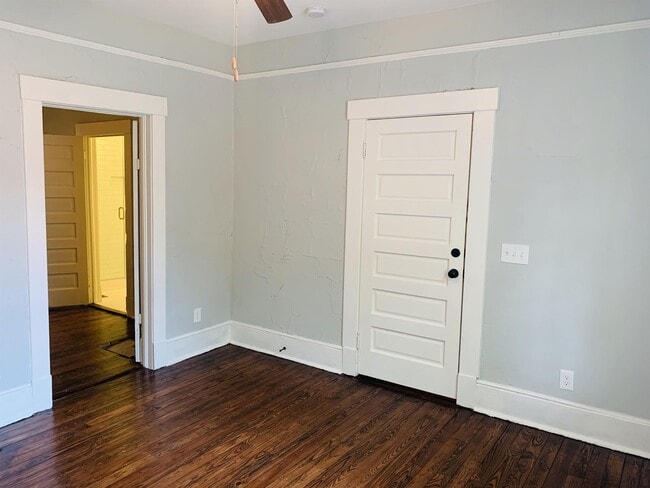 Foto del edificio - 412 Seiler Ave