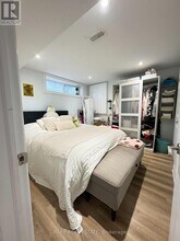 Building Photo - 980 Jacarandah Dr