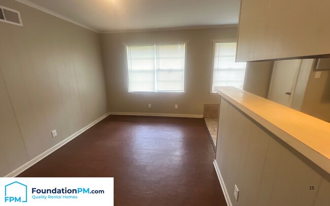 Foto del edificio - 5116 Ginger Cir