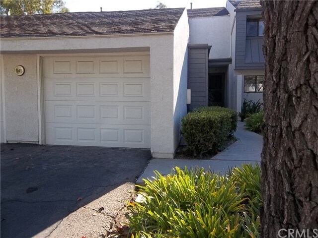 Building Photo - 545 S Ranch View Cir