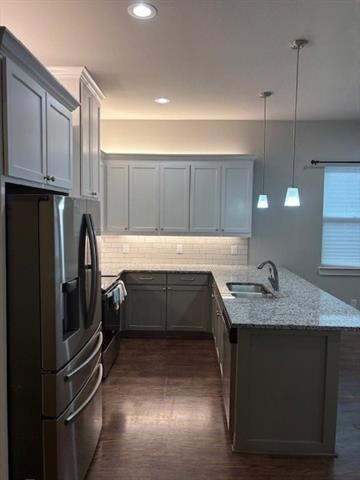 Foto del edificio - 2727 Foreman St