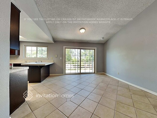 Building Photo - 143 Smokey Hills Dr