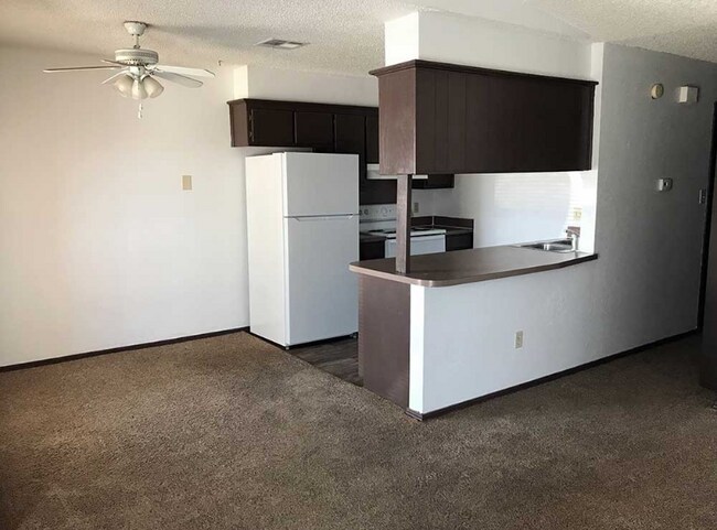 Foto del edificio - 1018 Aspen Ct