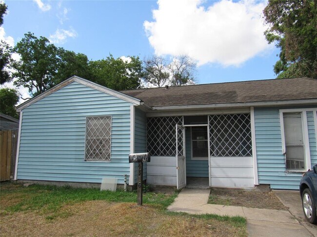 Building Photo - 4326 Citadel Ln
