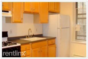 Building Photo - 6 E 86th St