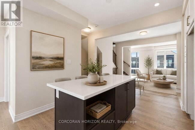 Building Photo - 2273 Turnberry Rd