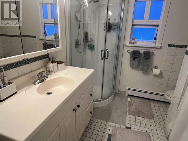 Photo du bâtiment - 3514 W 8th Ave