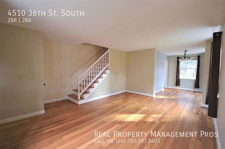Primary Photo - 4510 36th St S
